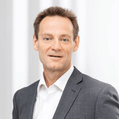 Ulrich Loof